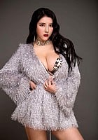 Liu Taiyang
